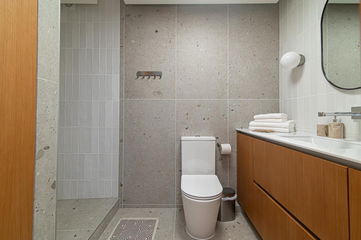 Stylish & Comfortable 1-bedroom In Old Town By Urban Rent *