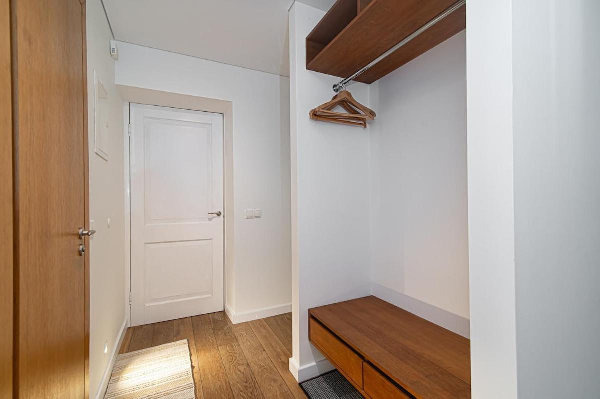 Stylish & Comfortable 1-bedroom In Old Town By Urban Rent Vilnius