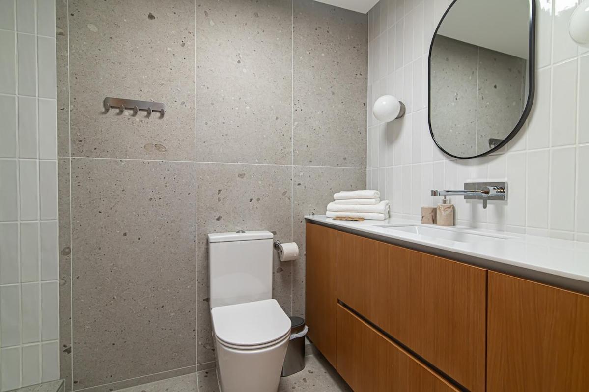 Butas Stylish & Comfortable 1-bedroom In Old Town By Urban Rent Vilnius