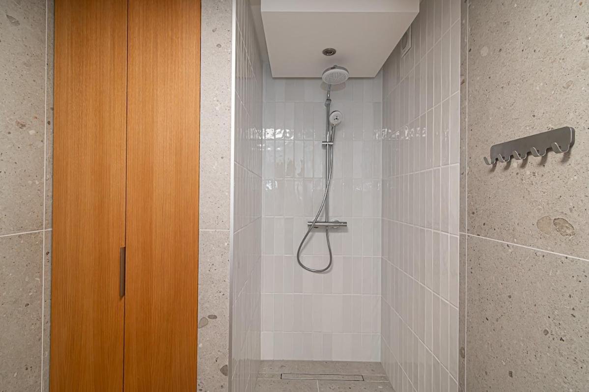 Stylish & Comfortable 1-bedroom In Old Town By Urban Rent Vilnius