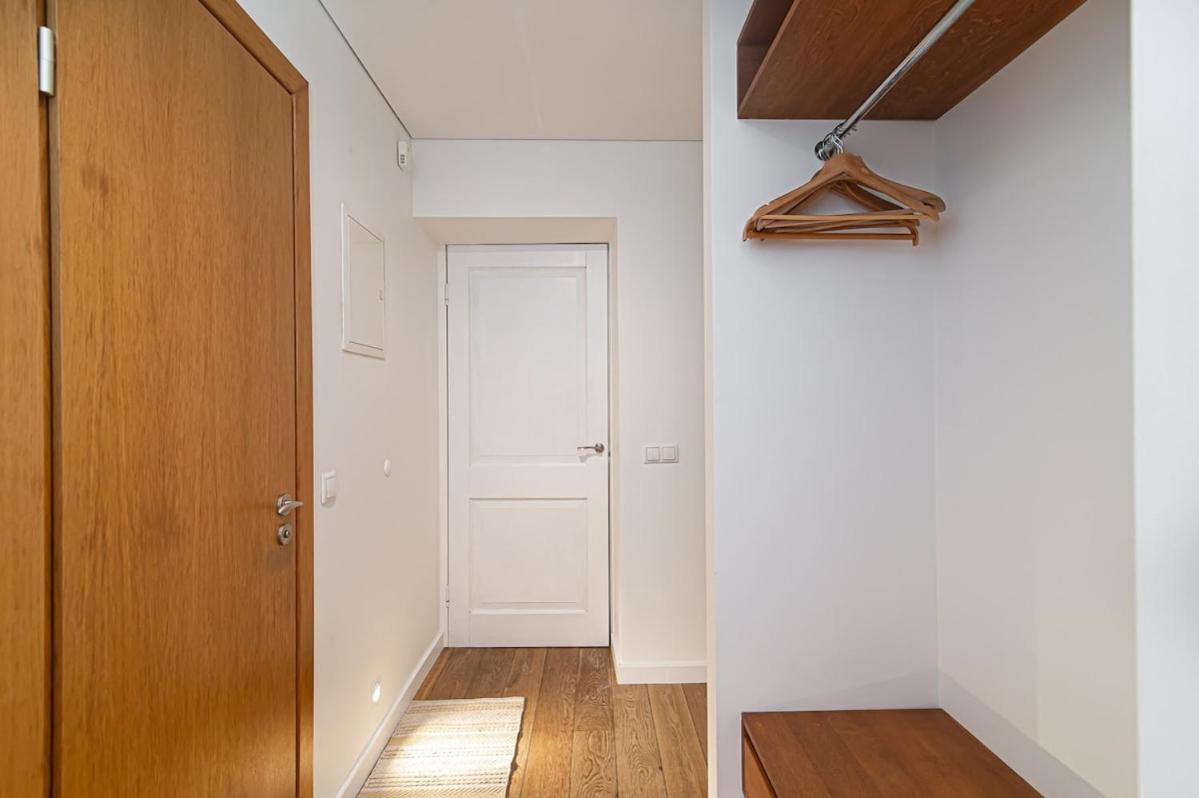 Stylish & Comfortable 1-bedroom In Old Town By Urban Rent Vilnius
