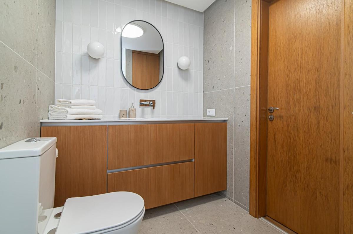 Butas Stylish & Comfortable 1-bedroom In Old Town By Urban Rent *