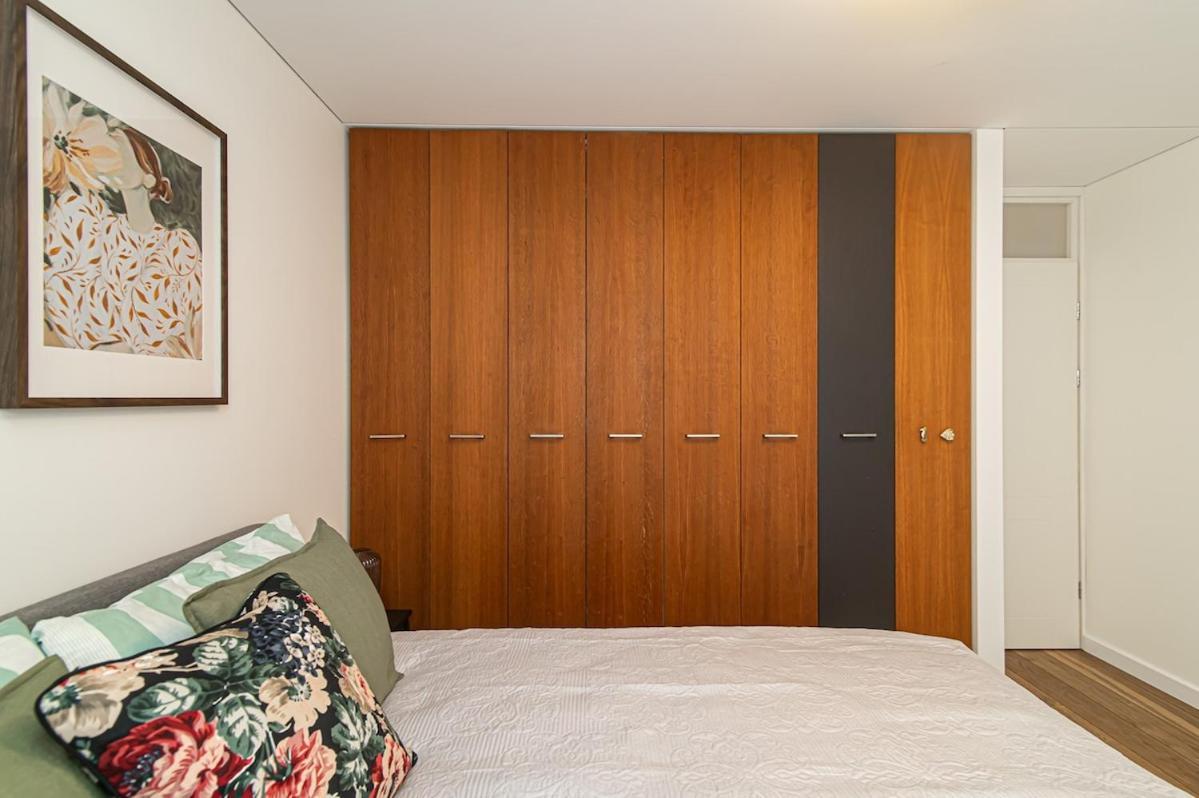 Stylish & Comfortable 1-bedroom In Old Town By Urban Rent Butas